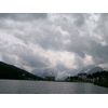 DSCN2243.jpg [26 KB]