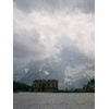 DSCN2244.jpg [33 KB]