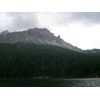 DSCN2245.jpg [25 KB]