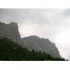 DSCN2247.jpg [24 KB]
