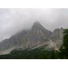 DSCN2250.jpg [27 KB]