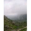 DSCN2254.jpg [36 KB]