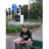 DSCN2264.jpg [54 KB]