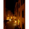DSCN2267.jpg [38 KB]