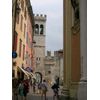 DSCN2276.jpg [52 KB]