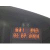 DSCN2302.jpg [22 KB]