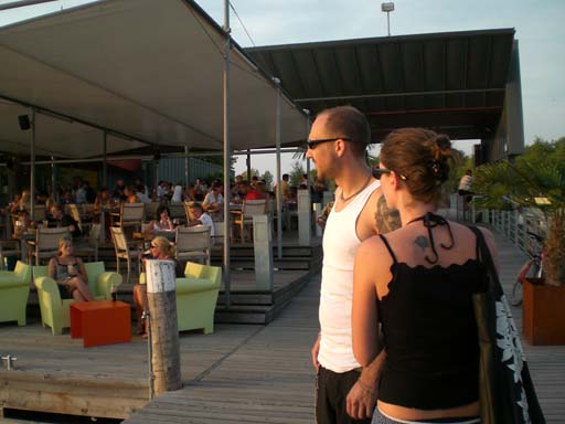 Bild 020
