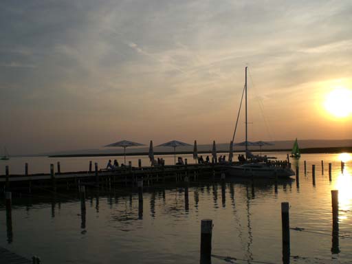 Bild 022