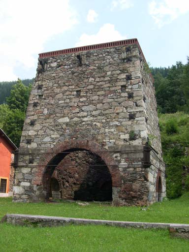 DSCN8173