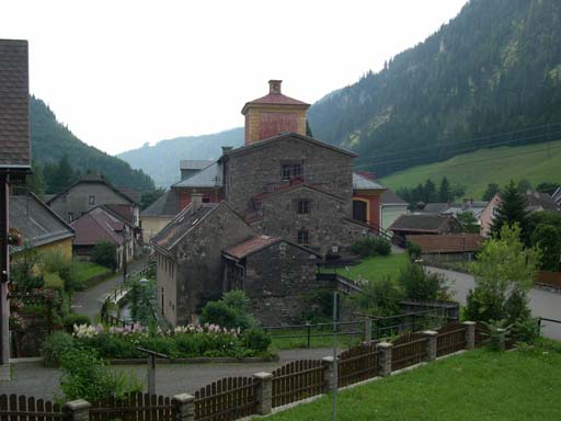 DSCN8174