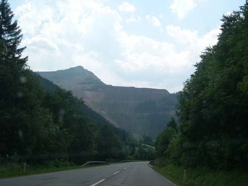 DSCN8182