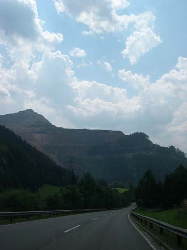 DSCN8183