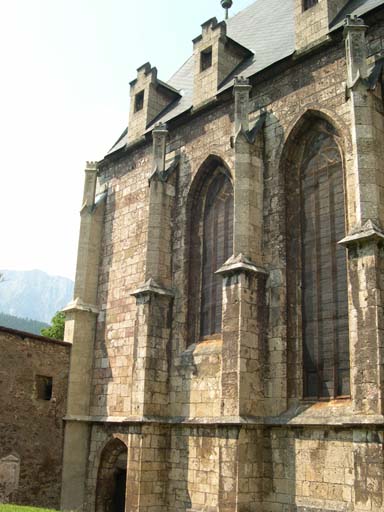 DSCN8190