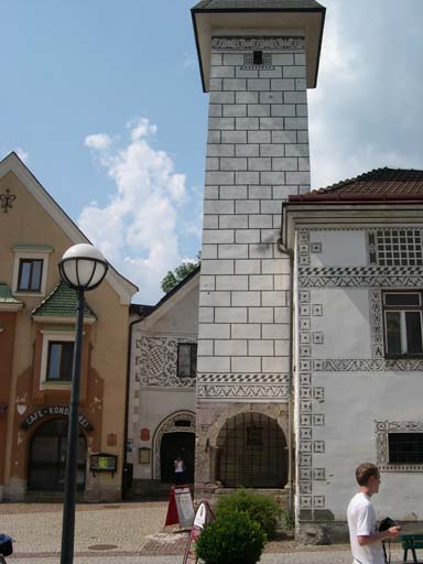 DSCN8191