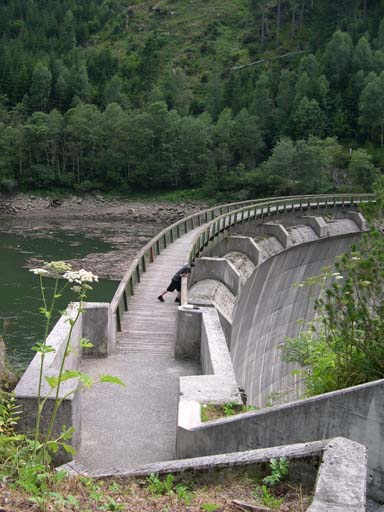 DSCN8194