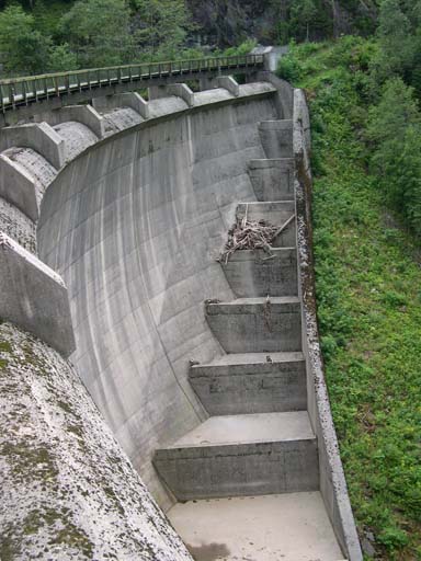 DSCN8199