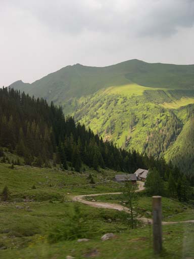 DSCN8210