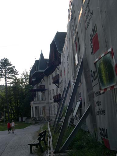 DSCN8245