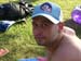Bild 003