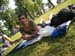 Bild 007