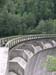 DSCN8195