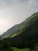 DSCN8204