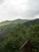 DSCN8206