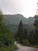 DSCN8208