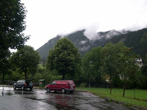 DSCN9790