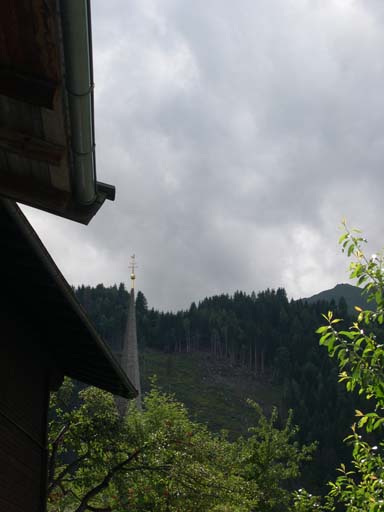 DSCN9818