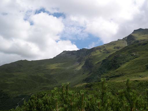 DSCN9841