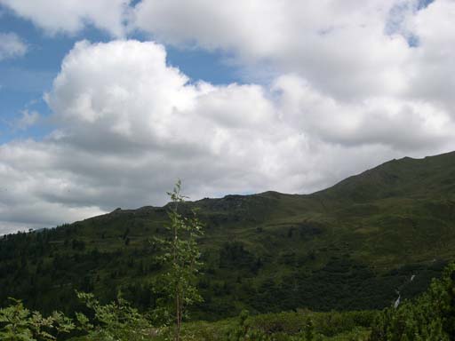 DSCN9842