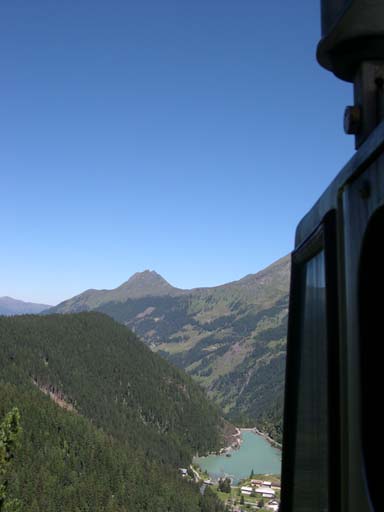 DSCN9882