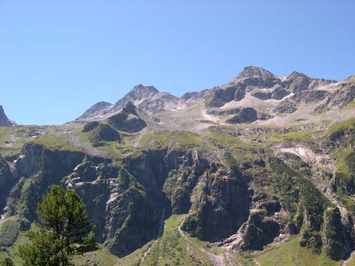 DSCN9886