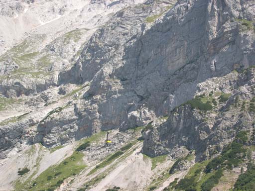 DSCN9930