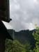 DSCN9818