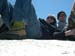 DSCN9908