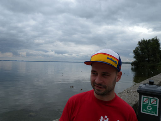 DSCN0084