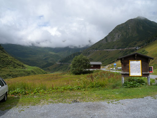 DSCN0089
