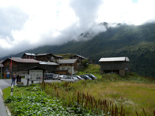 DSCN0091
