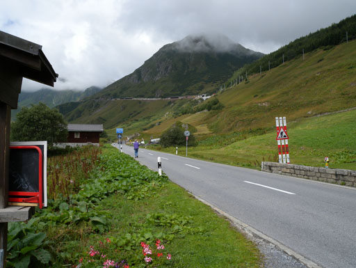 DSCN0092