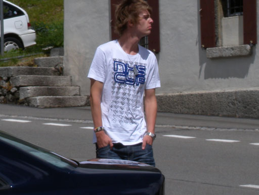 DSCN0119