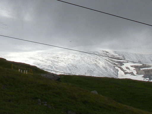DSCN0127