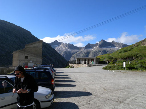 DSCN0172