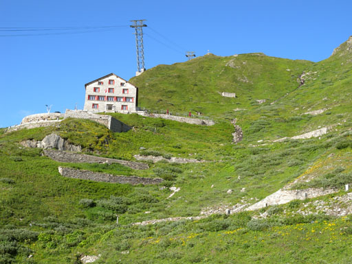 DSCN0174