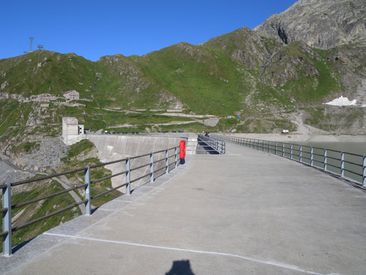 DSCN0187