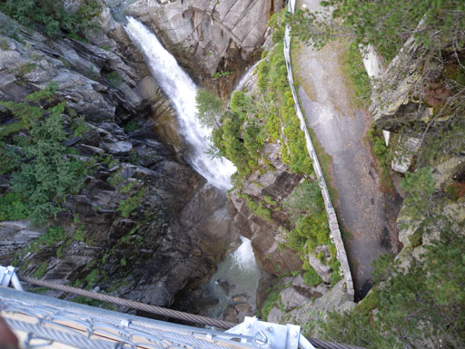 DSCN0201