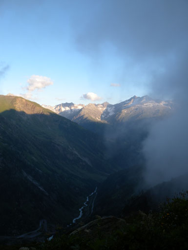 DSCN0207