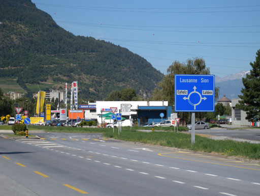 DSCN0216
