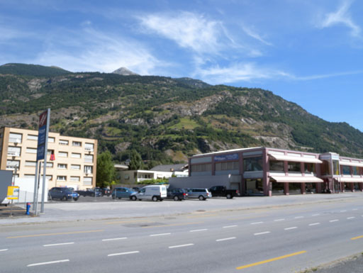 DSCN0217